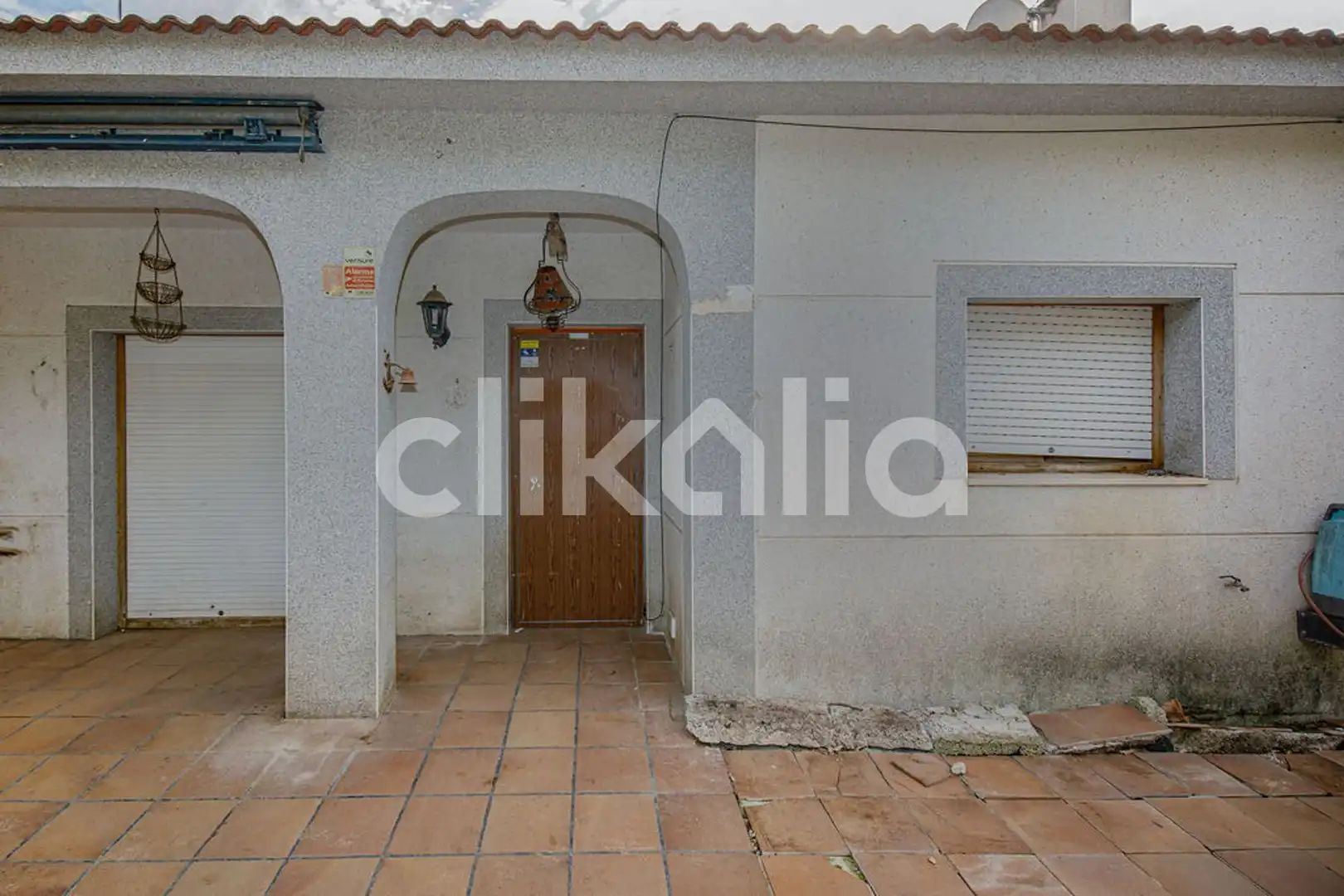 Maison à vendre à Aiguaviva Parc, imagen 26