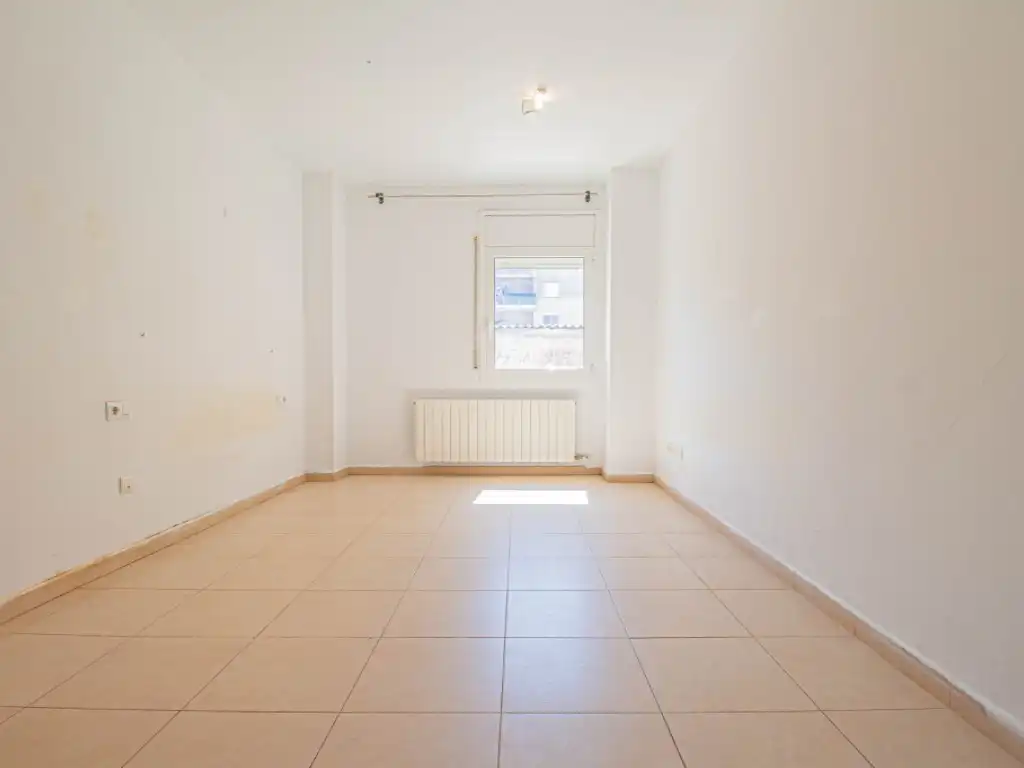 Appartamento con ascensore in vendita a Calle Tapioles 4, imagen 5
