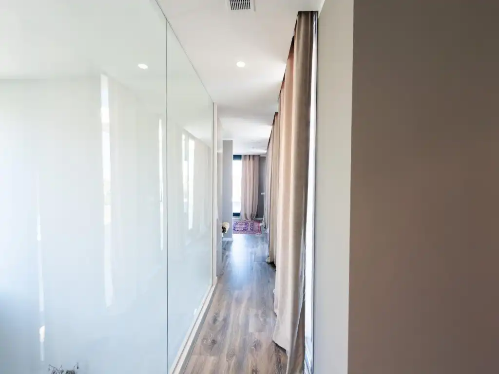 House with pool for sale in Avenida de las Colinas, imagen 12