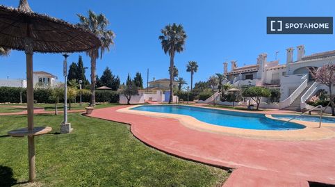 Photo 5 of Room in Devessa - Monte Pego, Dénia