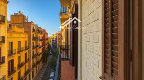 Foto 3 de Piso en venta en N/a, El Poble Sec - Parc de Montjuïc, Barcelona