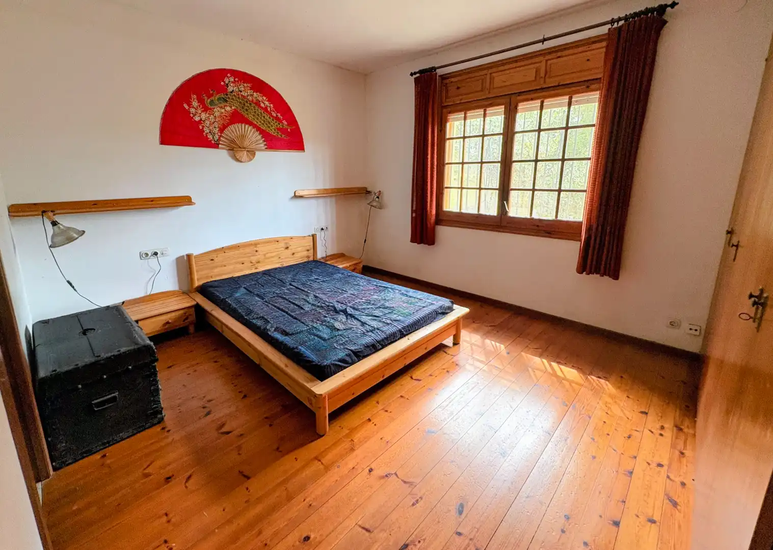 Haus mit Terrasse zum Verkauf in Vallgorguina, imagen 37