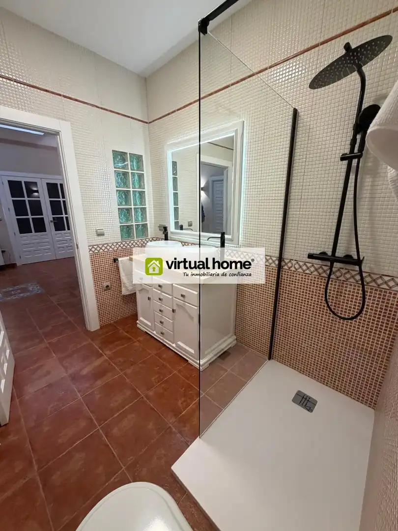 Villa à vendre à Belmonte, imagen 37