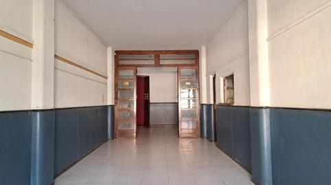 Photo 5 of Premises for sale in Calle Requena San Antoni, 53, Requena, Valencia