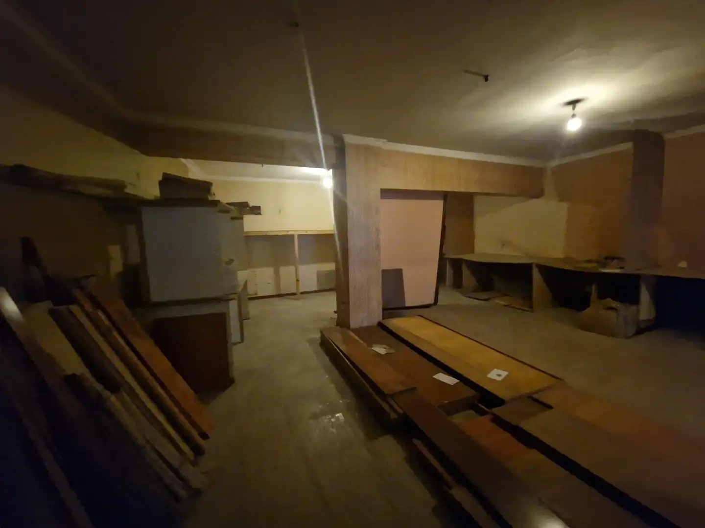 Local comercial de lloguer a Centro, imagen 15