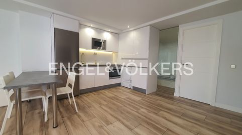 Photo 3 of Apartments for rent in Santo Domingo, Algete