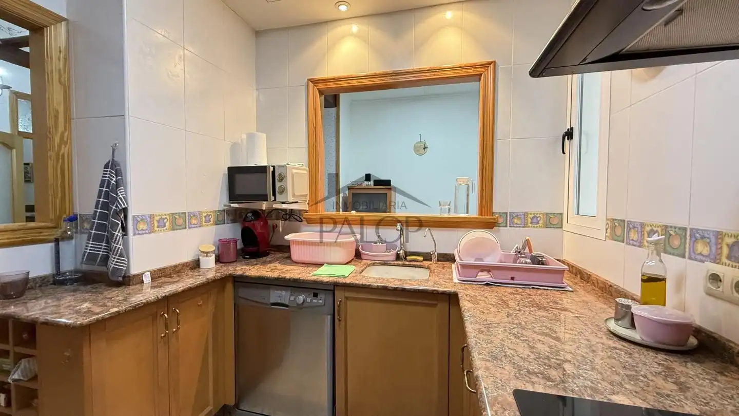 House with terrace for sale in Villanueva de Castellón, imagen 10