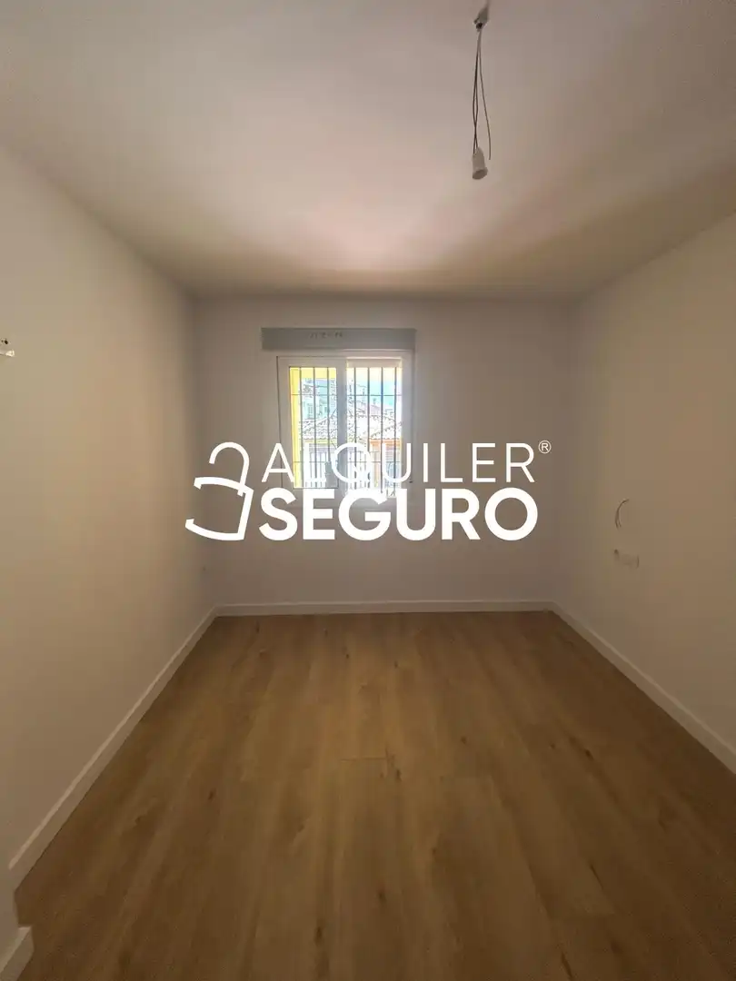 Habitación de Piso de alquiler en Cenes de la Vega con Terraza