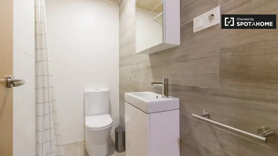 Piso en alquiler en Ciutat Vella, imagen 14