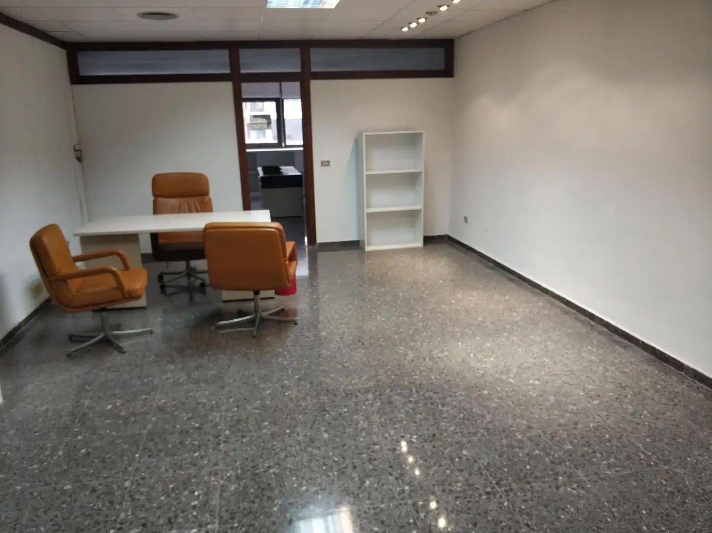Bureau avec ascenseur à vendre à Centro, imagen 6
