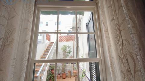 Foto 2 de Casa adosada en venda a Avinguda Menorca - Sínia Costabella, Maó - Mahón