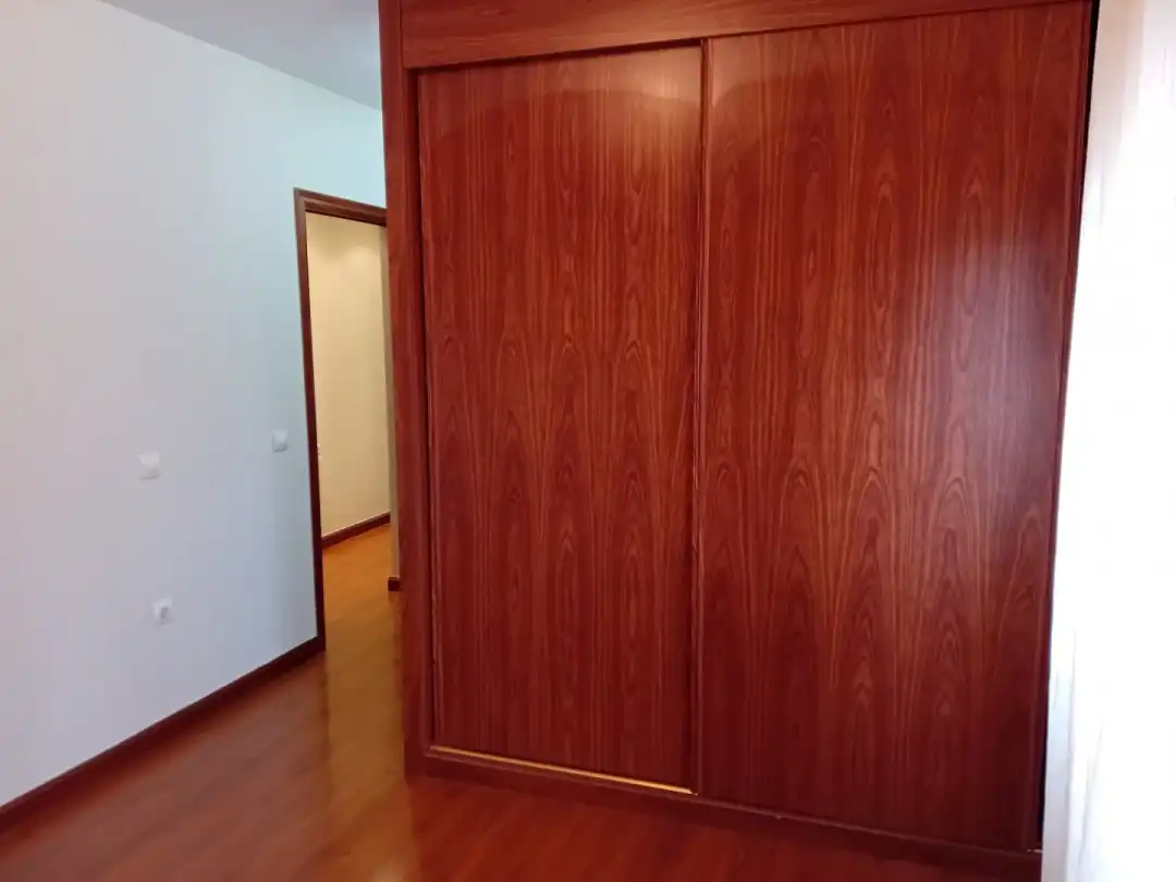 Appartement avec piscine à vendre à El Torreón - Los Ángeles - El Pilar, imagen 19