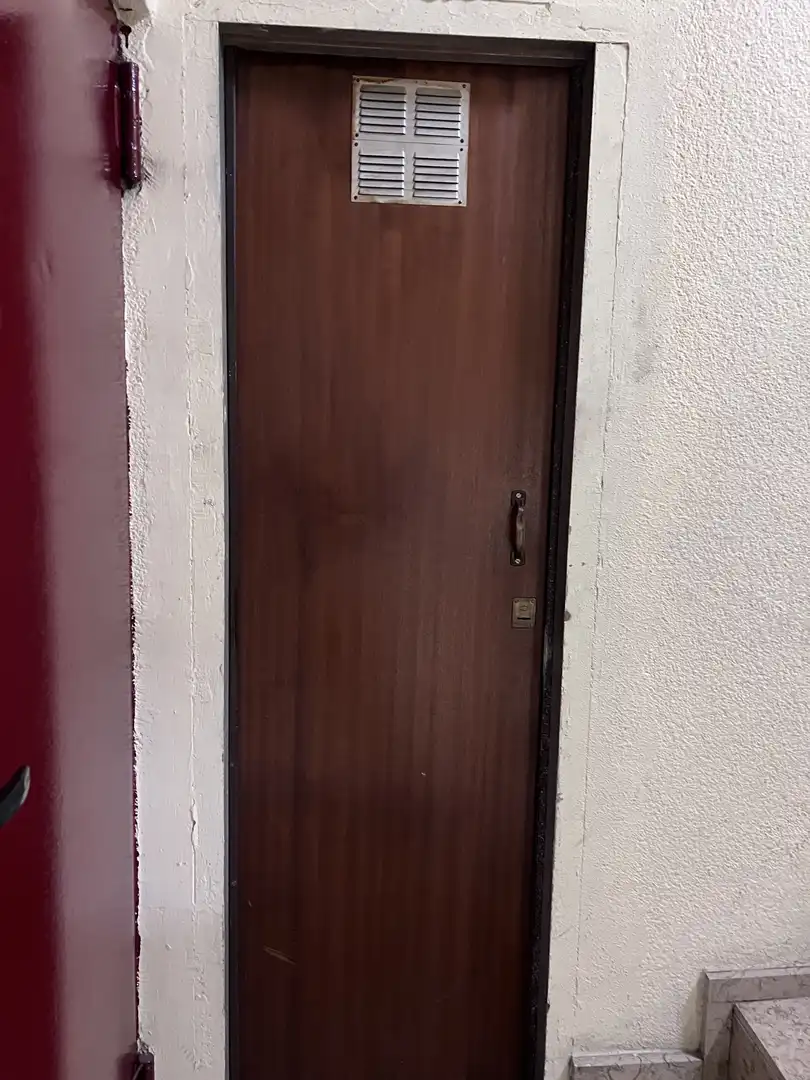 Storage room for sale in Barcelona