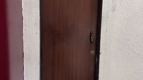 Photo 3 of Storage room for sale in Carrer de Provença, 325, Dreta de l'Eixample, Barcelona Capital