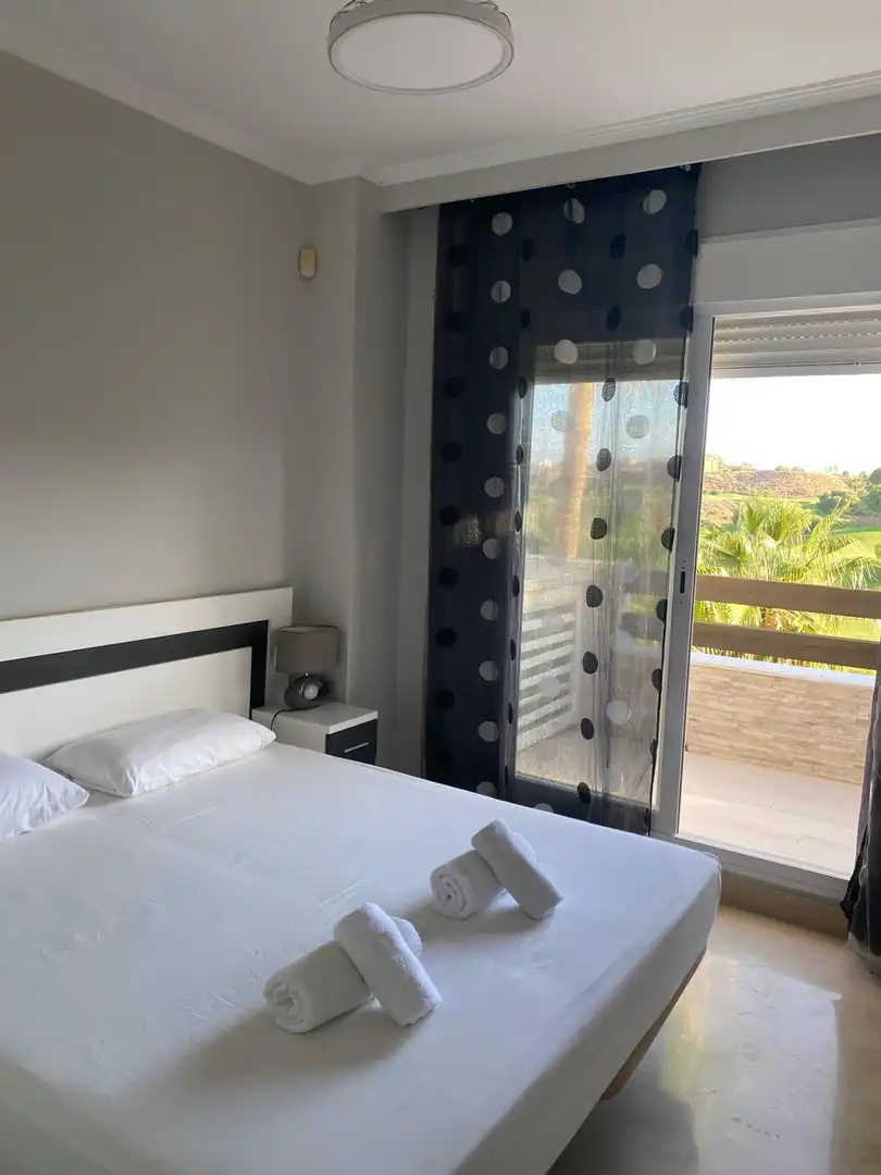Apartment with terrace for sale in Riviera del Sol, imagen 30
