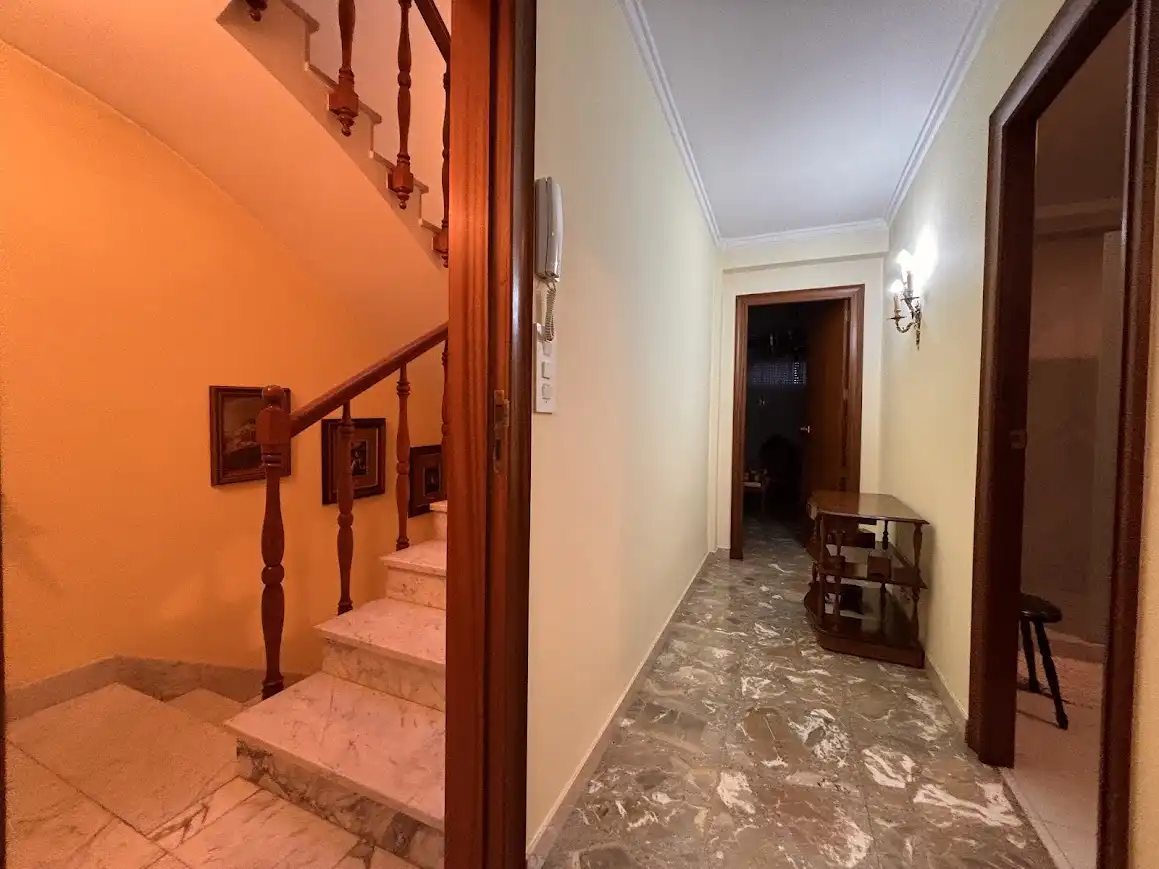 Haus mit Terrasse zum Verkauf in Muro de Alcoy, imagen 21