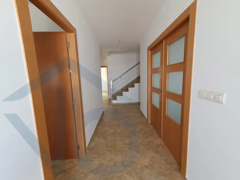 Finca rústica en venta en Puerto Lumbreras