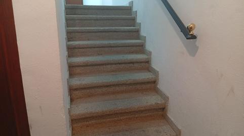 Photo 3 of Flat for sale in Casco Antiguo, Cáceres Capital