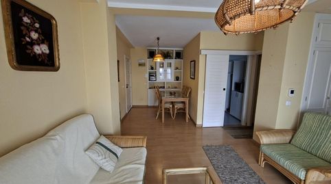 Foto 5 de Piso en venta en Punta Umbría, Huelva