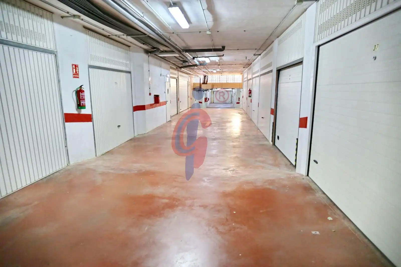 Apartament en venda en El Moncayo - El Pòrtic
