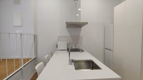 Photo 3 of Study for sale in Carrer D'apodaca, 13, Barris Marítims,  Tarragona Capital