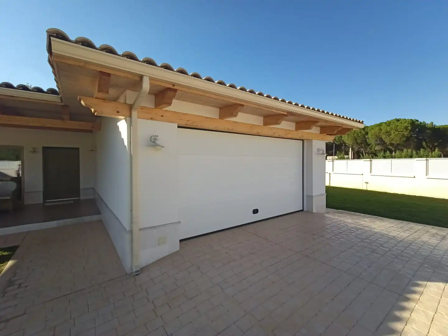 Chalet en venta en Calle Verdejo, imagen 37