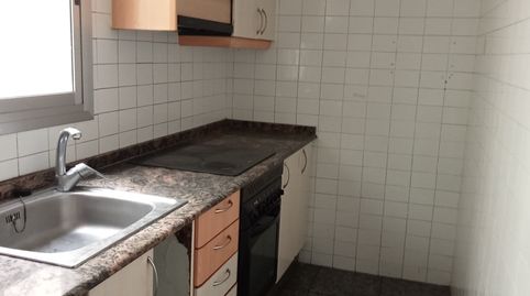 Foto 4 de Piso en venta en C/ Alcañiz, Torrefiel, Valencia Capital