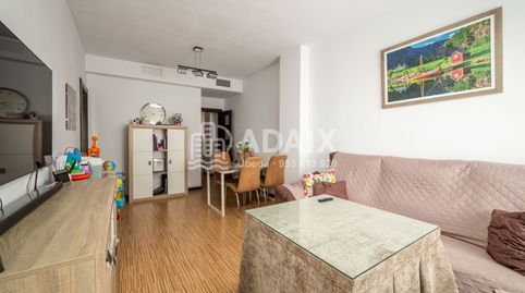 Foto 4 de Piso en venta en Avenida Antonio Machado, S/n, Úbeda, Jaén