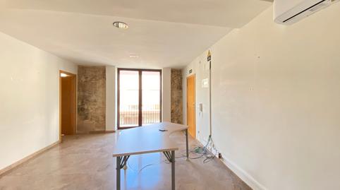 Photo 5 of Office to rent in Carrer Major, Guadassuar, Valencia