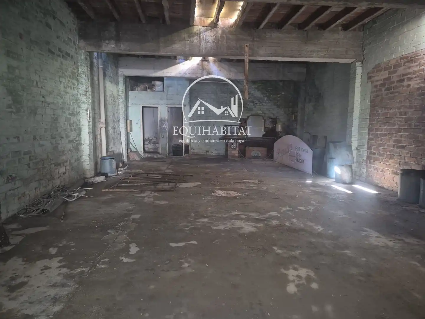 Casa o xalet en venda en Lleida
