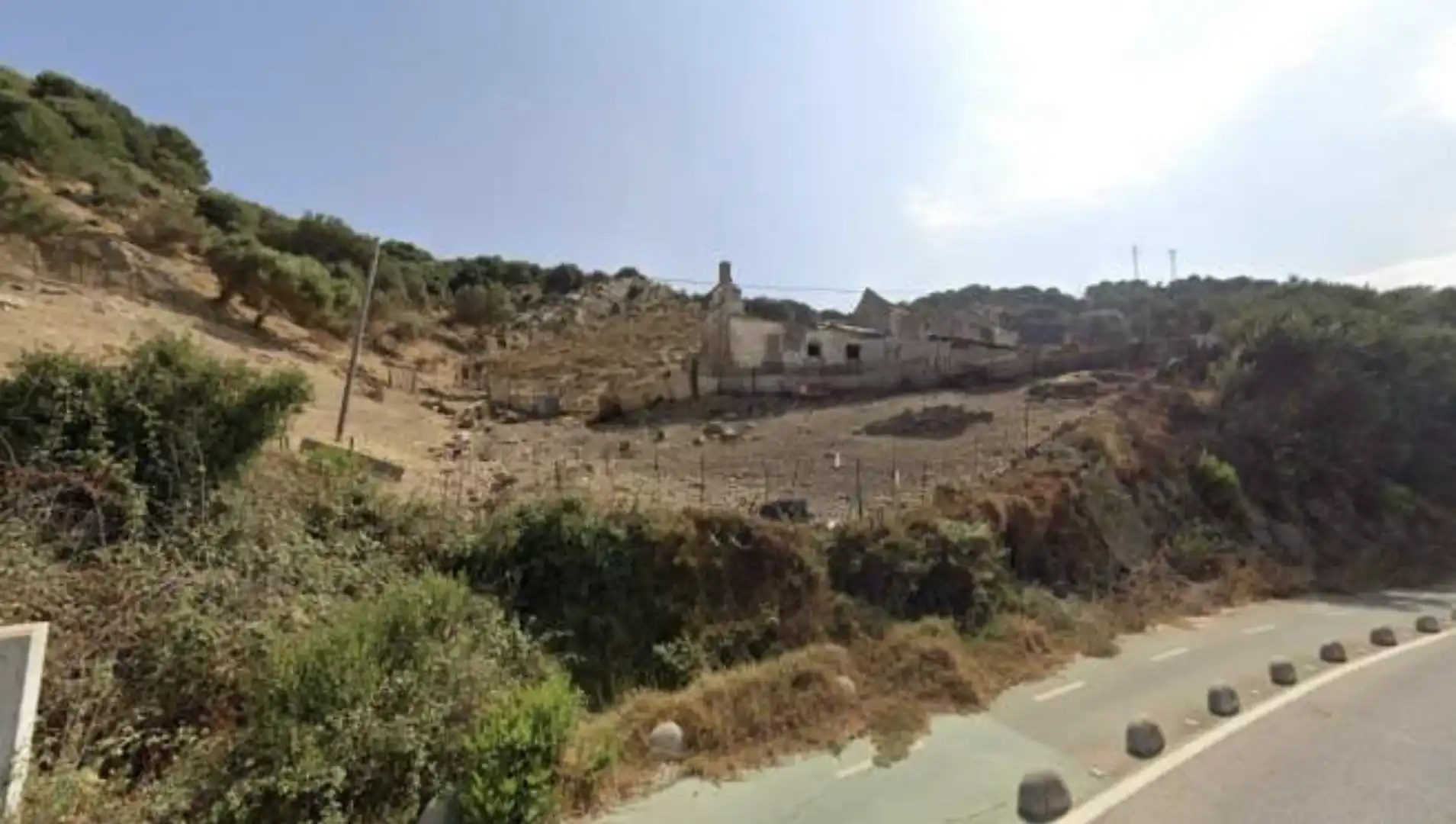 Terrenos y solares en venta en San García, imagen 9