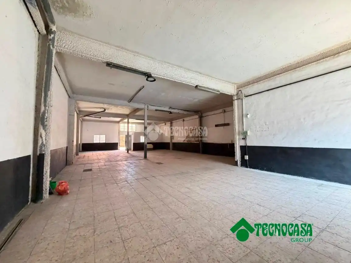 Business premises for sale in Torrijos, imagen 4