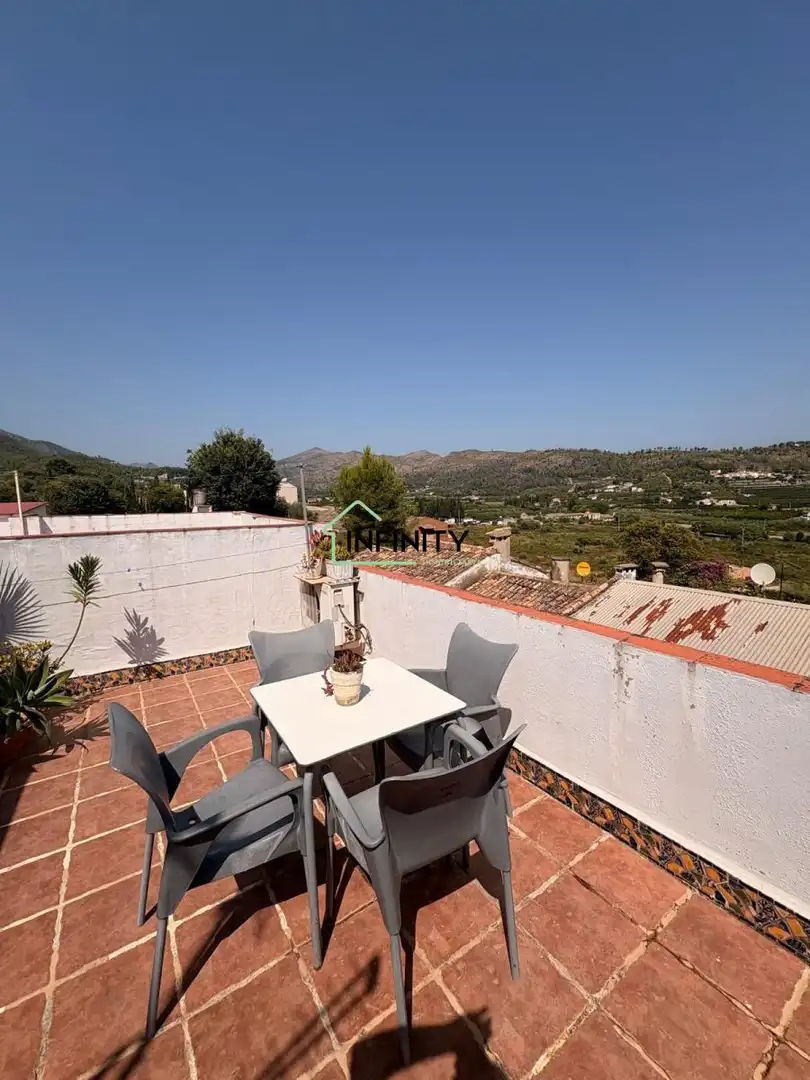 Casa en venda a Vilallonga / Villalonga, imagen 39