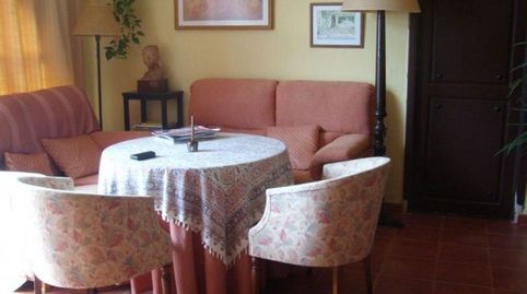 Foto 2 de Casa o chalet en venta en Tarifa ciudad, Tarifa