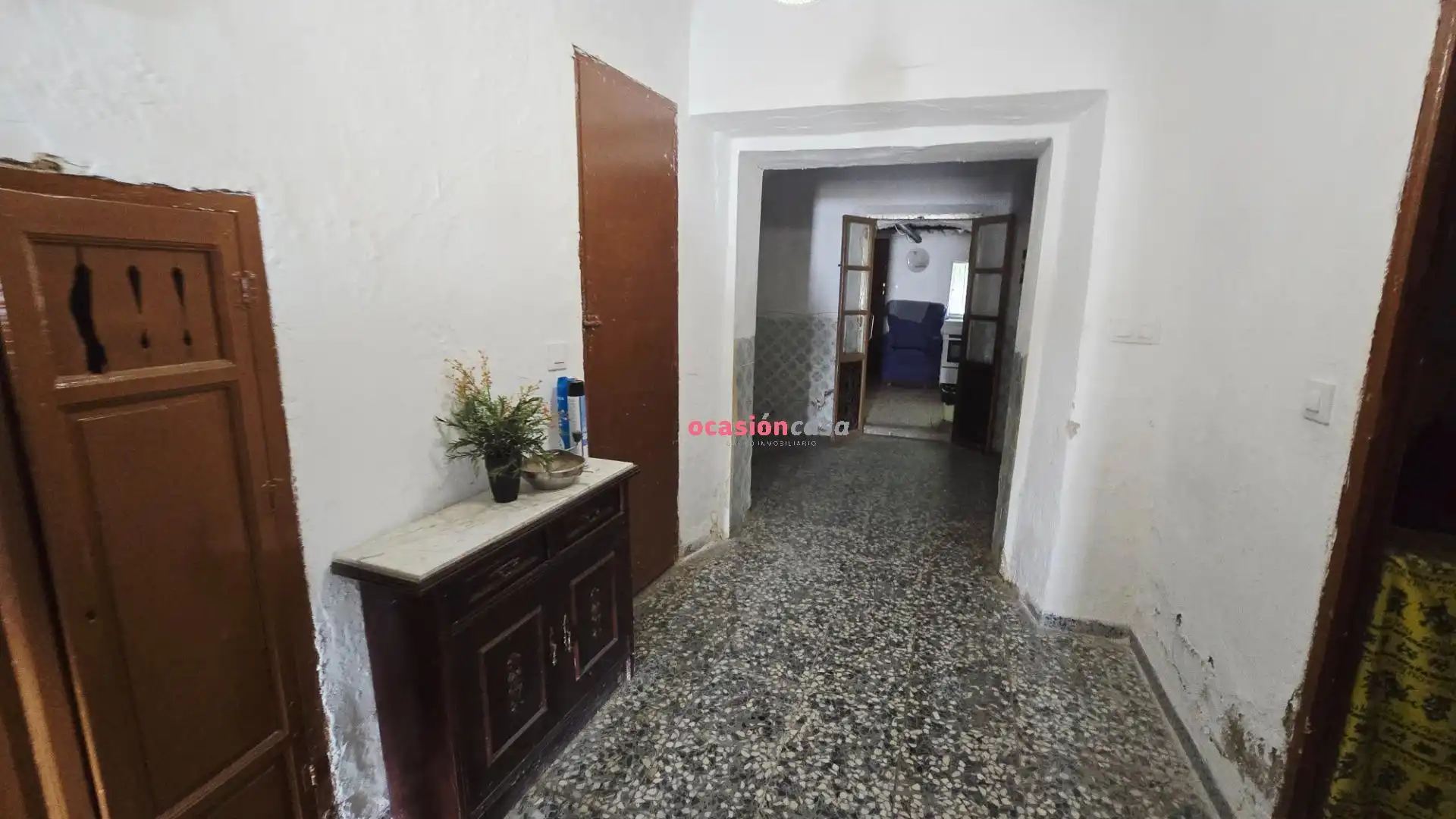Casa en venta en Alcaracejos, imagen 7