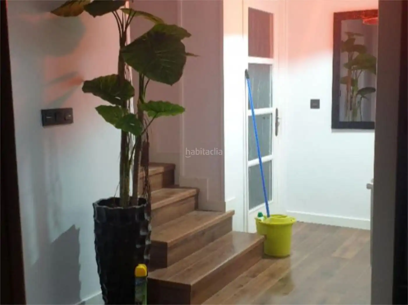 Casa en venta en Calle Cuenca 3, imagen 22