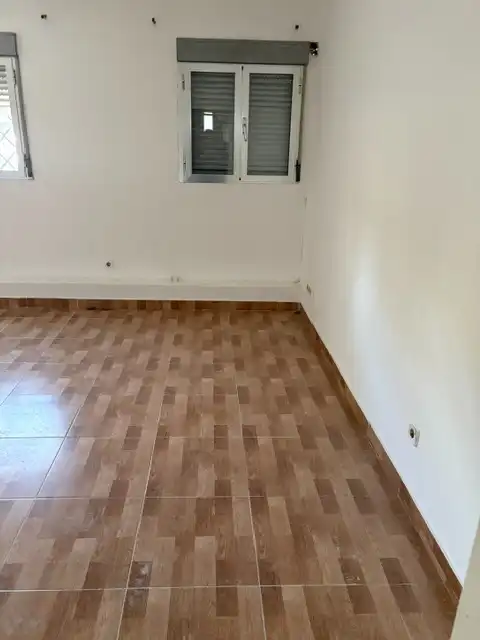 Flat with lift for sale in Calle de Domingo Párraga, imagen 2