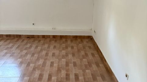Foto 2 de Piso en venta en Calle de Domingo Párraga, Villaverde Alto, Madrid Capital