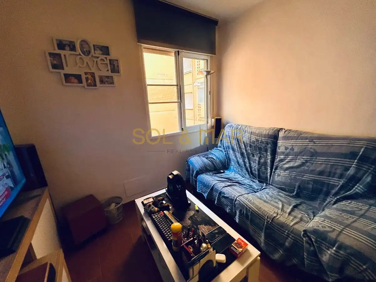 Appartement avec ascenseur à vendre à Sorolla, imagen 21