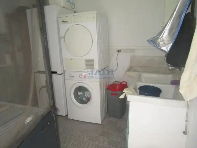 Maison à vendre à Viso del Marqués, imagen 6