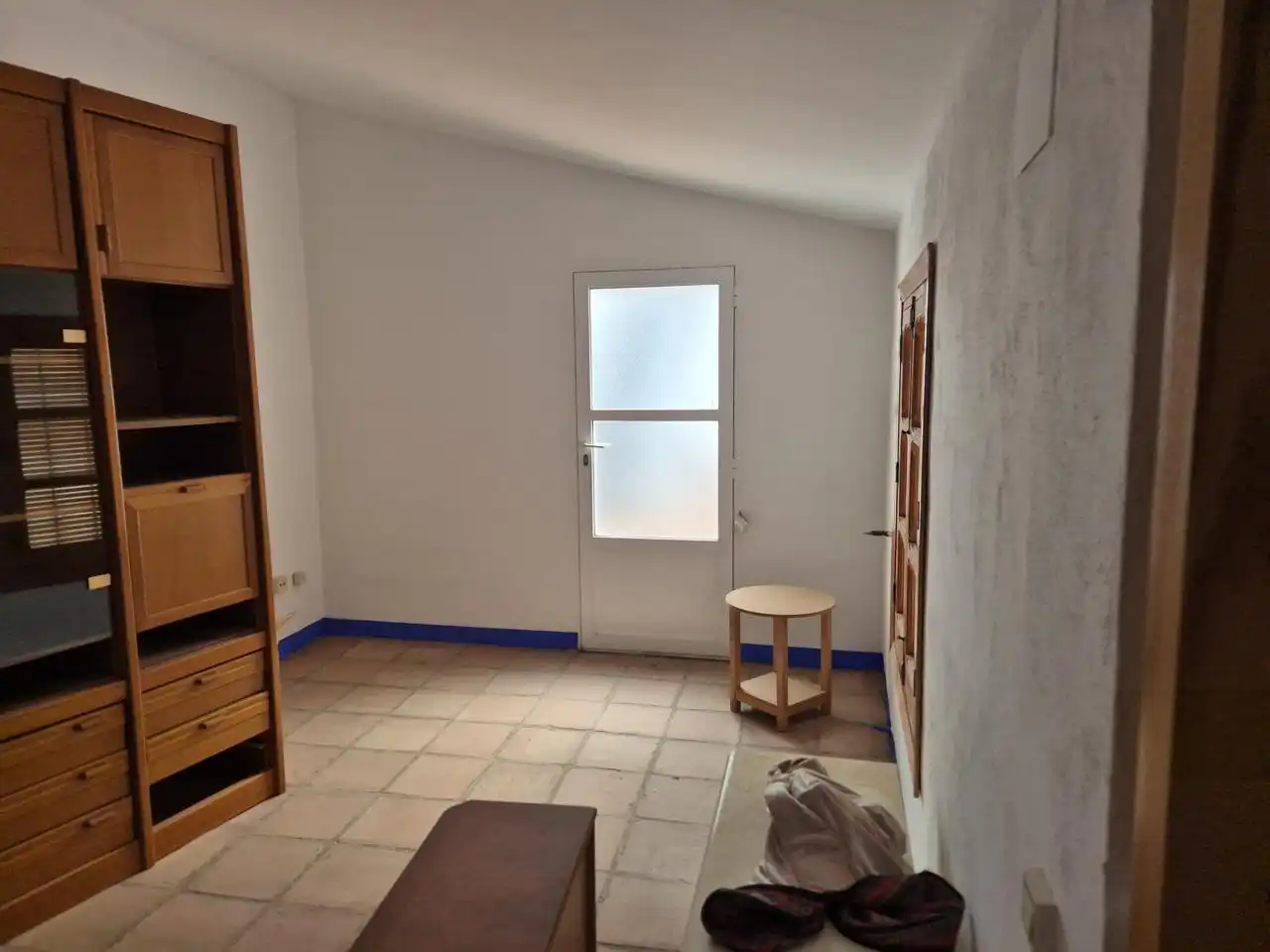 Edificio en venta en Pedro Muñoz