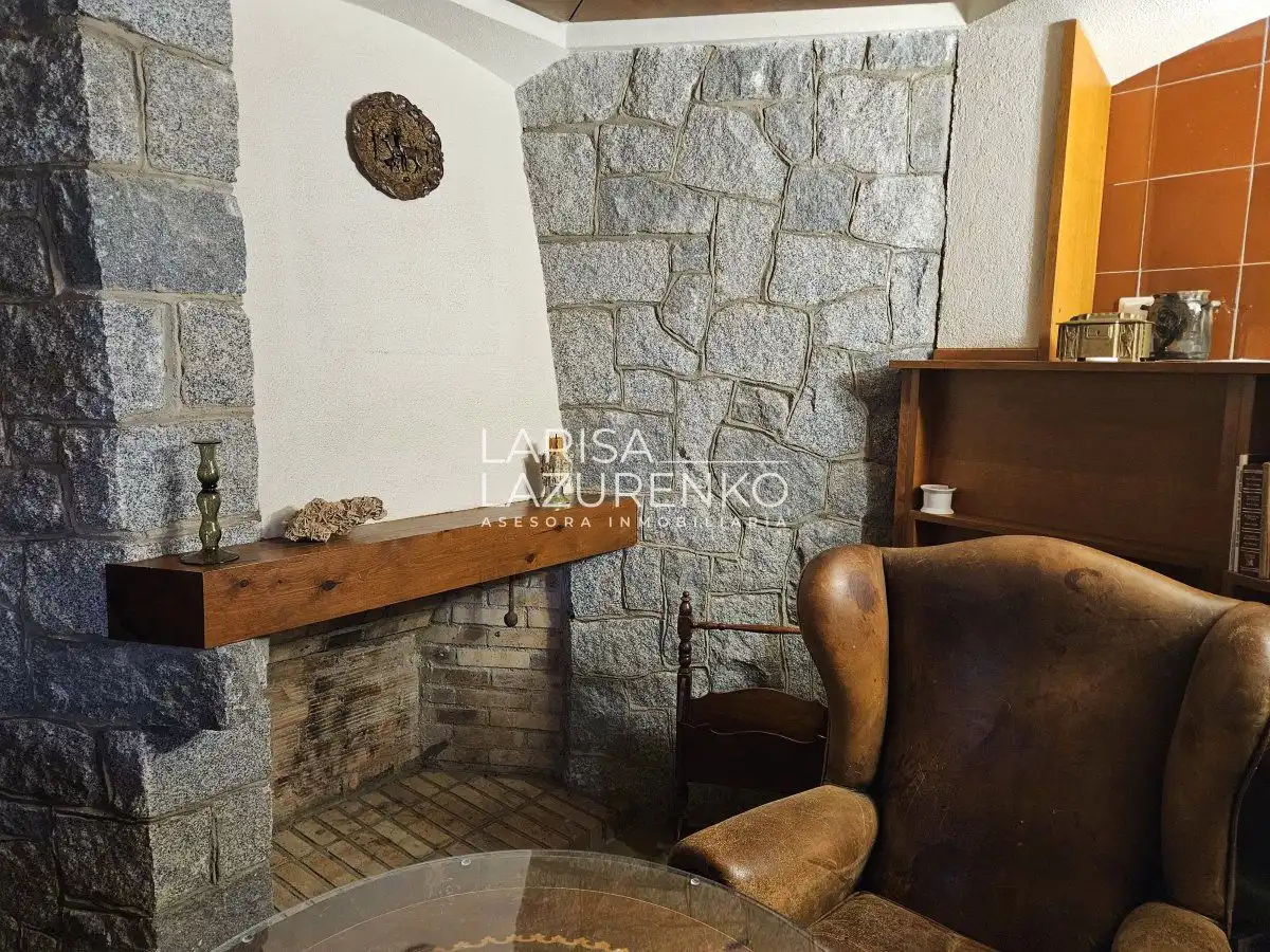 Casa o chalet en venta en Riudecanyes con Aire acondicionado, Calefacción y Terraza