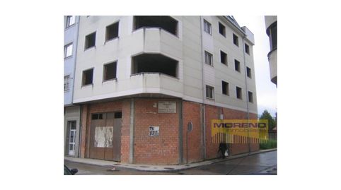 CASA CENTRO CON SOLAR., imagen 2