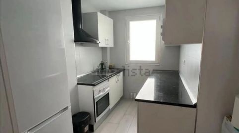 Foto 3 de Habitació a Calle Virgen Desamparados, 8, Fátima, Albacete Capital