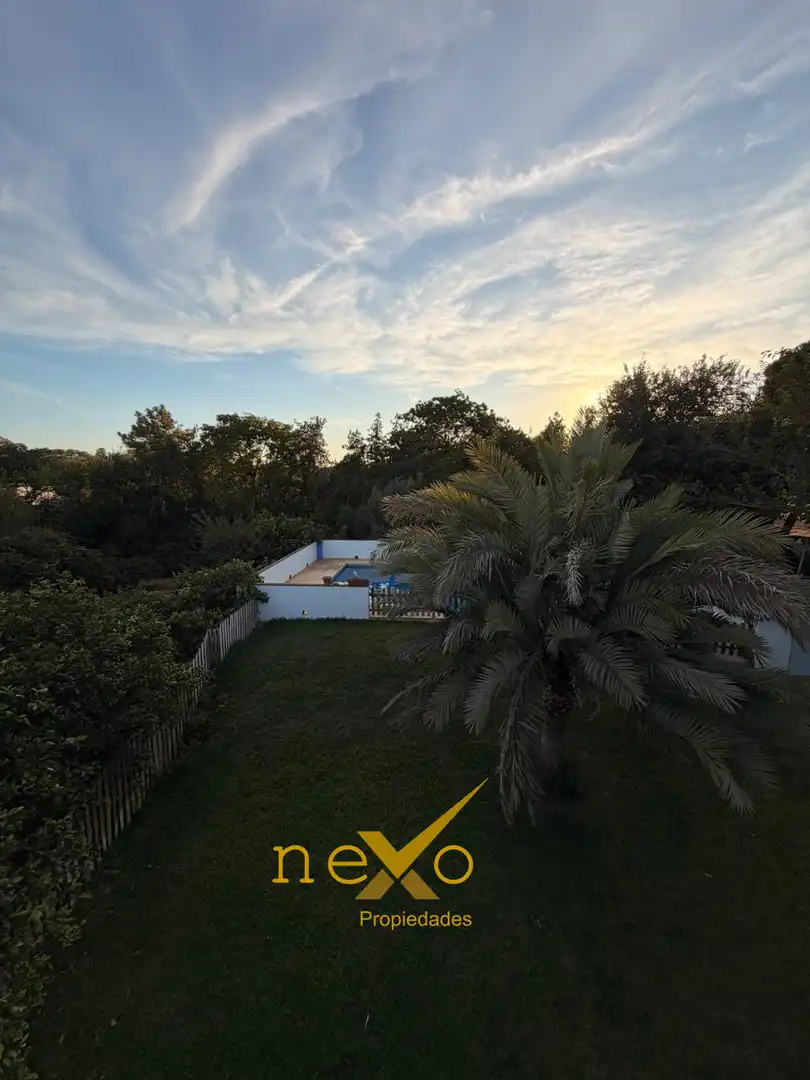 Chalet con piscina en venta en Carmona, imagen 22