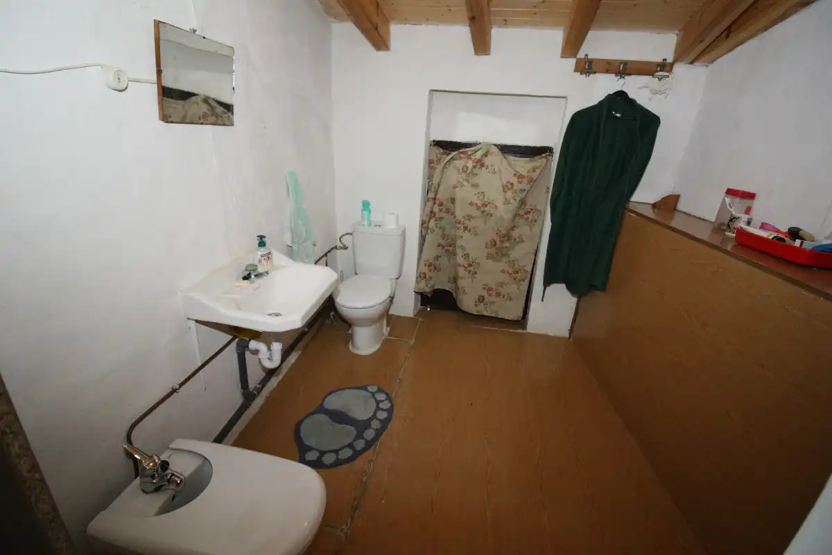 Houses for sale in Calle Barrero, 13, Guisando