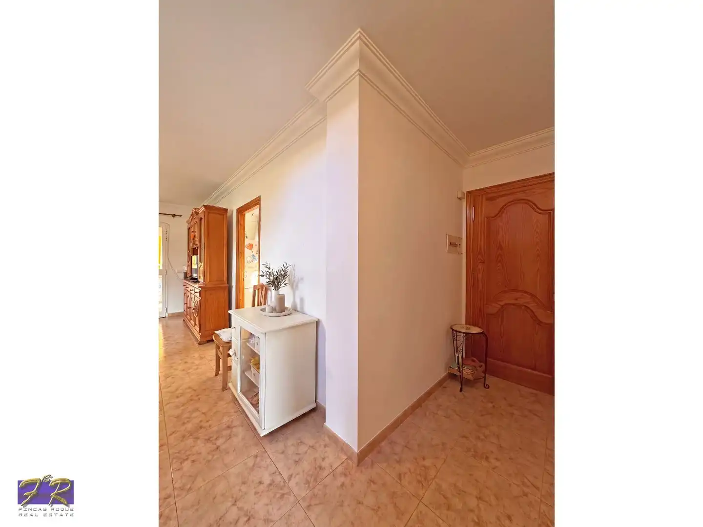 Houses for sale in Alcúdia  with Air Conditioner, Terrace and Storage room
