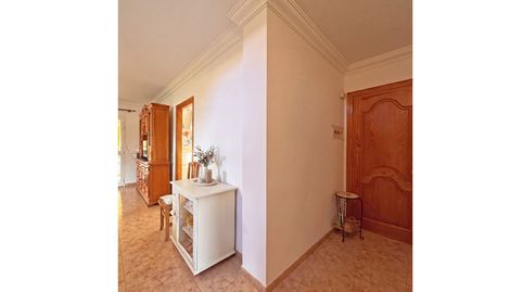 Photo 5 of Houses for sale in Port d'Alcúdia - Platja d'Alcúdia, Alcúdia
