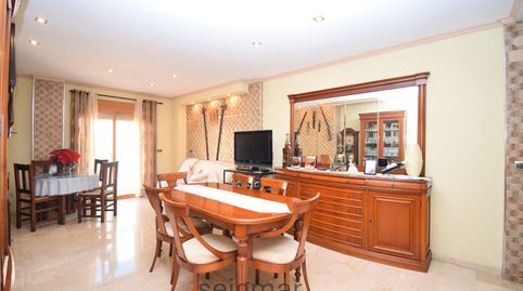 Foto 5 de Casa adosada en venta en La Nucia Pueblo, La Nucia