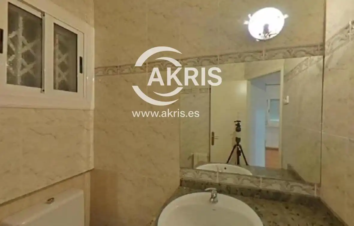 Casa o chalet en venta en Carrer de Pau Piferrer, La Salut